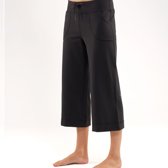 lululemon athletica | Pants \u0026 Jumpsuits 